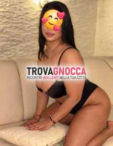 bellissima ragazza solare dolce bellissima ragazza solare dolce