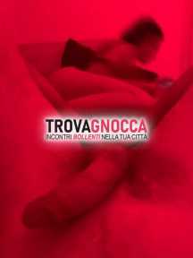 sesso gratuito scrivetemi se avete voglia