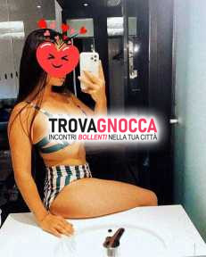💥eva💥 È mia prima volta zona ti ospito e raggiungo delizia 💥eva💥 È mia prima volta zona ti ospito e raggiungo delizia