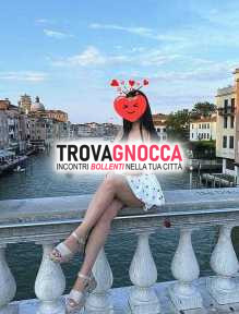 💥eva💥 È mia prima volta zona ti ospito e raggiungo delizia 💥eva💥 È mia prima volta zona ti ospito e raggiungo delizia
