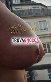 lucia tettona 7 misura disponibile videochiamate hot incontri non inclusi.