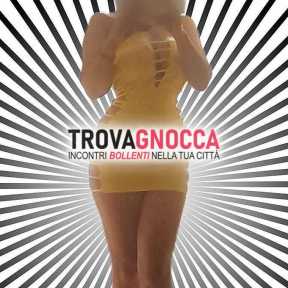 50€ 60 minuti 50€ 60 minuti