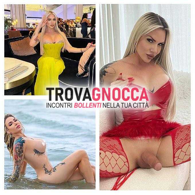 ⭐⭐⭐⭐novitÀpiacere assicurato entrambi💫in cerca💌 dar vita incontro unico e gratificante🌙