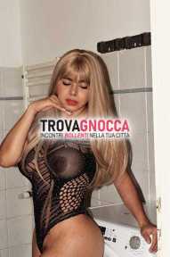 super completa 😋 lato b 🍑 esplosione sensualitÀ😛 💟 sono vera maialina carica voglia 💋 appagare tuoi desideri più segreti… arrivo te e ti super completa 😋 lato b 🍑 esplosione sensualitÀ😛 💟 sono vera maialina carica voglia 💋 appagare tuoi desideri più segreti… arrivo te e ti