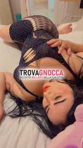 con amica ance casa tua ciao ❤️sono catalina 🍒una giovane donna cerca avventure piccanti. 🌶️adoro giocare mio seno prosperoso💦 e nat