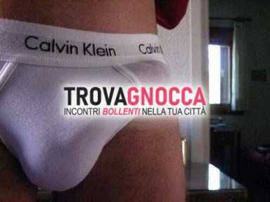 21cm tecarsex boxsex passaggio