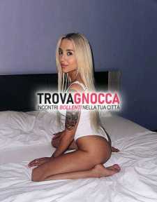 newm❤️solo 🥰raggiungo🔥foto vere 💯 vera bambolinasuper completa pronta ad realizzare ogni tuo sogno anche videochiamate super show.