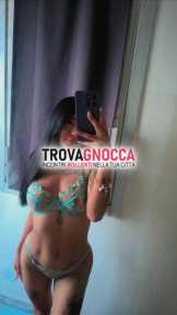 danna appena arrivata 🔥 colombiana. calda🌷💄sensuale e passionale 💘molto calda e sexy🔥🔥completa bel bocchino urlo
