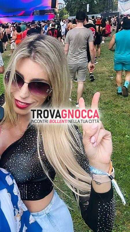 leonarda marques trans--transessuale gusto selettivo e distintivo