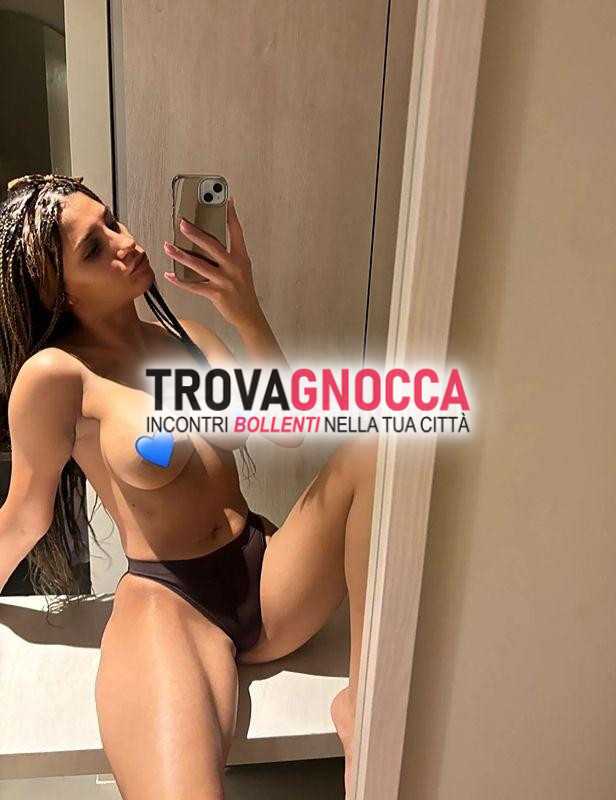 🌶sara affascinante donna appena arrivata padova sono qui satisfare tuoi desideri amore mio. bacione🔥😘💋
