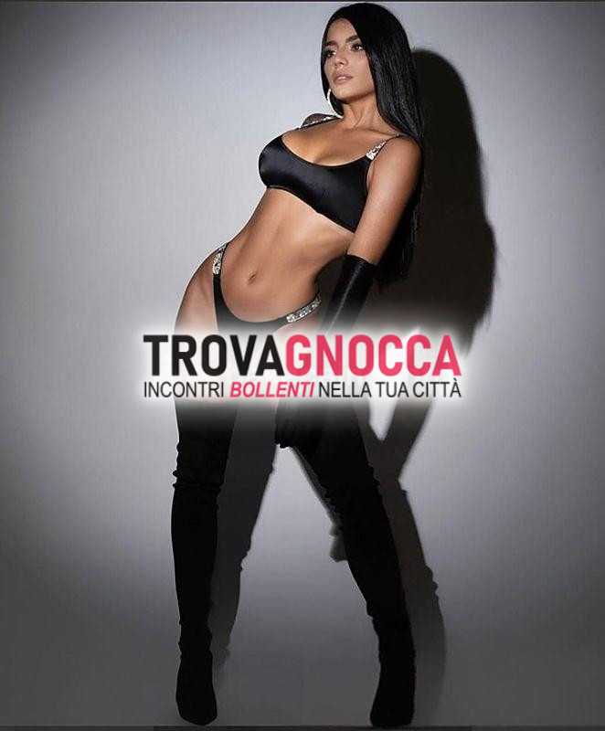 😈 sensuale lucia ti raggiungo immediatamente incontro caliente padova mestre o venezia 😈