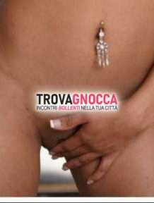 nuova¯..♥.incantevole luna cervia milano marittima completamente naturale vivere pieni momenti piacere
