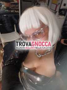 🔥🔥 incontro rovente porca milf trav all'interno mio camper offro massaggi sensuali e sex senza limiti tutto al naturale 💦 8