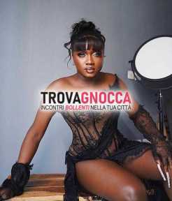 sono ragazza colori transessuale e sono qui farti vivere un'esperienza indimenticabile africana black girl. 💕💕💕 se cerchi momento passione e sensualità non esitare contattarmi 💄💄💄🍆🍆🍆