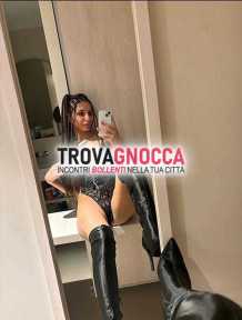 🌶sara affascinante donna appena arrivata padova sono qui satisfare tuoi desideri amore mio. bacione🔥😘💋 🌶sara affascinante donna appena arrivata padova sono qui satisfare tuoi desideri amore mio. bacione🔥😘💋