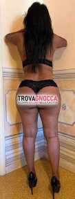 appena arrivata spagnolo È regina pomponio al naturale goditi un'esperienza sensuale senza fretta ❣️❤️
