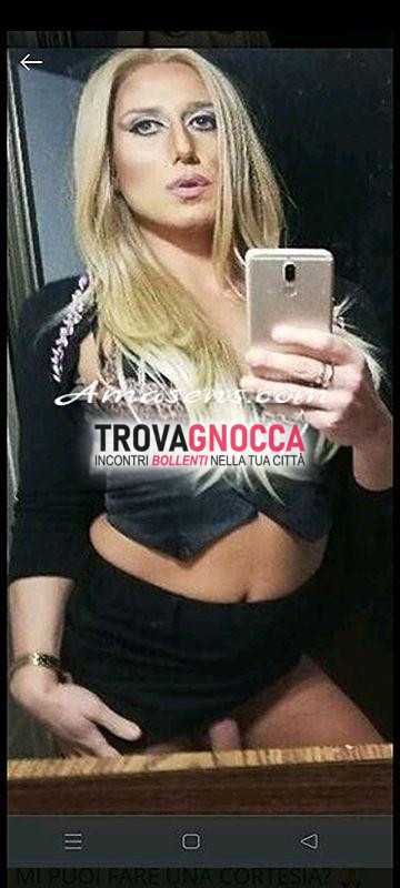 star porno trans romana cittÀ preparati momenti indimenticabili