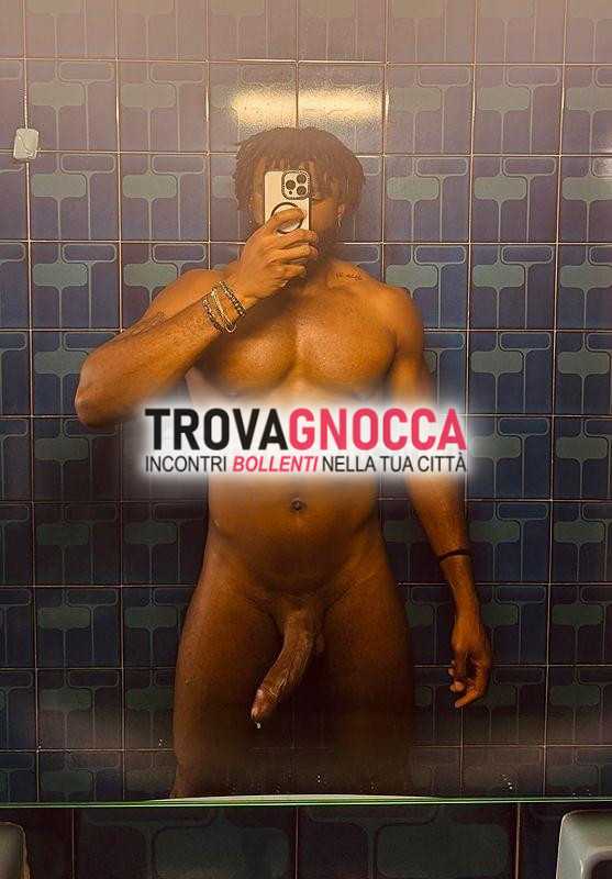 stallone radici africane🍆🐎