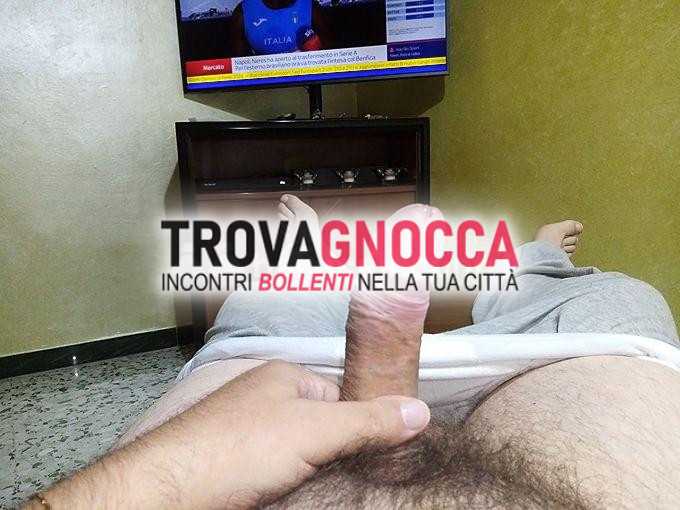 bull maturo è cerca scopamica anche se sposata. sono aperto valutare coppia etero momenti intensa passione e divertimento.