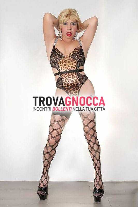 💥🏳️‍⚧️ bianca montenegro 🔥 incantevole bionda attiva🍆🍌 e passiva🍑❤️ offre un'esperienza indimenticabile 💯 reale 🍆🍌la vera dea piacere che sapra' soddisfarti🔥🔥
