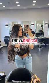 🎀un sorriso sensuale roma🎀 🇮🇹 giada transessuale foto reali 💦 sia attiva che passiva 🇮🇹