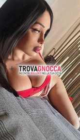 🎀un sorriso sensuale roma🎀 🇮🇹 giada transessuale foto reali 💦 sia attiva che passiva 🇮🇹