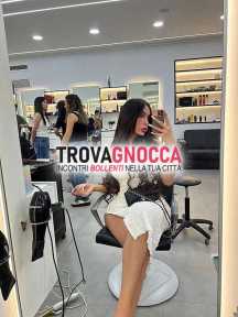 🎀un sorriso sensuale roma🎀 🇮🇹 giada transessuale foto reali 💦 sia attiva che passiva 🇮🇹