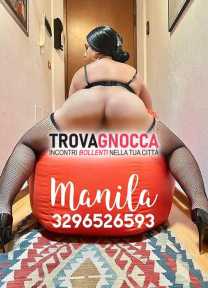 appena tornata 🪷ladyboy asiatica manila🪷 trasgressiva e sensuale transessuale attiva e passiva massaggio thai 100 foto veri

sensualissima unica transessuale asiática vera protagonista dell’orientale mondo piacere