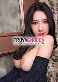 💃💃bellissima ragazza- corpo scolpito - belle poppe - massaggio lungo e calmo sul tuo penee palle pogg