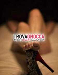 poggibonsi👑 sabrina offre prima volta veri massaggi benessere rigenerare corpo e mente. ti aspetto