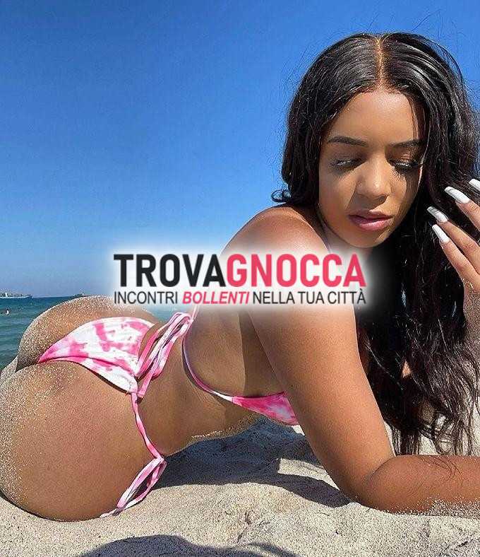 gioia tauro 
🍑🍑🍑🍑🍑🍑🍑🍑🍑🍑🍑🍑🍑🍑🍑🍑🍑sono ninfomane vagina stretta pulita bagnata e profumata che aspetta solo essere leccata👠💄