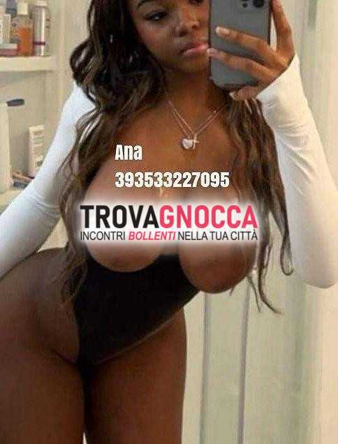 ospizio--nuovo nuovo nuovo💓 splendida porcellina 👅 sono proprio mi osservi sexy calda e parecchio troiacon aria condizionata