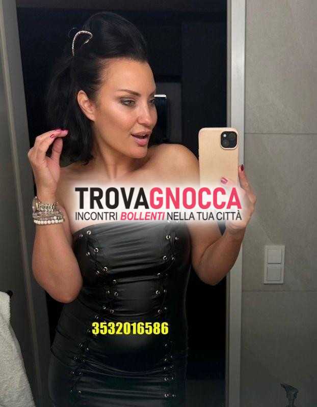 rimini carolina muller🔝 ragazza incredibile tour tempo limitato 💋👠 non perdere questa occasione