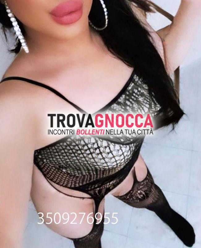 transessuale noemi porca regina sesso ❤