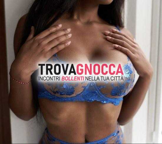 appena arrivata ❤ ❣ 💞
💞 foto 100 reali.la sovrana pompino 🤤 senza limiti 🔝 folle porcellina sensuale incantevole appassionata preliminari.