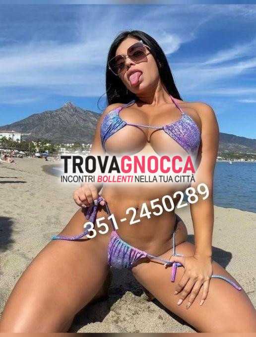 salerno centro❌💣nuovissima🚨top class porcona baci autentici👑 regina bocchino naturale 🍌💗💯 esperienza film porno 69💗 completa squirting💦💦