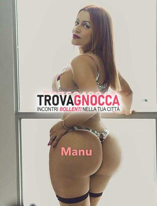colombiana nuova nuova nuova _ _ _ f v o l o s _ _ ❤❤ super versatile 3 buchi ❤❤ - - - gt bocca - vagina - culo - - - gt ambiente climatizzato