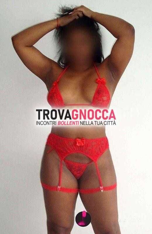 💄🍓 fresh girl 💄 💛 voluptuosa e passionale nel modo perfetto 🔥 👠 sensuale 👙 mi puoi trovare ambiente sereno ideale esperimentare ciÒ che desideriamo.