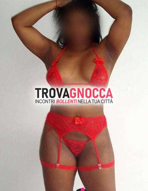 💄🍓 fresh girl 💄 💛 voluptuosa e passionale nel modo perfetto 🔥 👠 sensuale 👙 mi puoi trovare ambiente sereno ideale esperimentare ciÒ che desideriamo.
