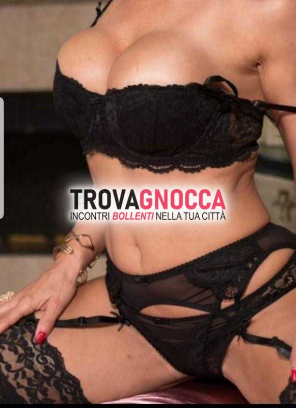 🔥lussi 🔥💥russa🔥🔥💓🔥💥 incantevole bambolina 🔥 garantisco 100 originalitÀ se hai incertezze.🔥no. a. numeri anonimi grazie foto autentica sono proprio mi osserviquell