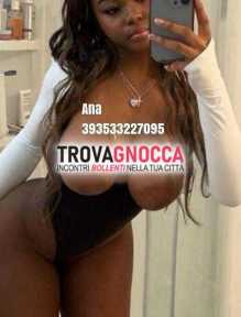 ospizio--nuovo nuovo nuovo💓 splendida porcellina 👅 sono proprio mi osservi sexy calda e parecchio troiacon aria condizionata