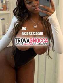 ospizio--nuovo nuovo nuovo💓 splendida porcellina 👅 sono proprio mi osservi sexy calda e parecchio troiacon aria condizionata ospizio--nuovo nuovo nuovo💓 splendida porcellina 👅 sono proprio mi osservi sexy calda e parecchio troiacon aria condizionata