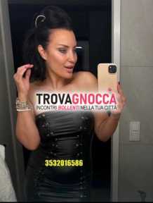 rimini carolina muller🔝 ragazza incredibile tour tempo limitato 💋👠 non perdere questa occasione