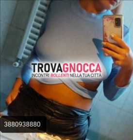fantastica💎incredibile bionda sensuale💎massaggio che rigenera. unico e intimo body massage tantra⚠️esclusivamente gentiluomini distinti⚠️