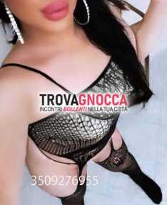 transessuale noemi porca regina sesso ❤