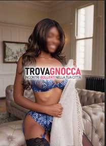 appena arrivata β€ β£ π
π foto 100 reali.la sovrana pompino π€€ senza limiti π folle porcellina sensuale incantevole appassionata preliminari. appena arrivata β€ β£ π
π foto 100 reali.la sovrana pompino π€€ senza limiti π folle porcellina sensuale incantevole appassionata preliminari.