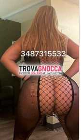zoÉ bellÍsima e dolce ♥️ 💥💥💥💥💥 affascinante colombiana appena arrivata pontecagnano 💯💯💯💯. bella gola profonda ♥️💋💋💋 È sensuale e seducente 🍒🍒🍒🍒