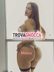 colombiana nuova nuova nuova _ _ _ f v o l o s _ _ ❤❤ super versatile 3 buchi ❤❤ - - - gt bocca - vagina - culo - - - gt ambiente climatizzato