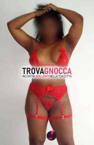 ππ fresh girl π π voluptuosa e passionale nel modo perfetto π₯ π sensuale π mi puoi trovare ambiente sereno ideale esperimentare ciΓ che desideriamo. ππ fresh girl π π voluptuosa e passionale nel modo perfetto π₯ π sensuale π mi puoi trovare ambiente sereno ideale esperimentare ciΓ che desideriamo.