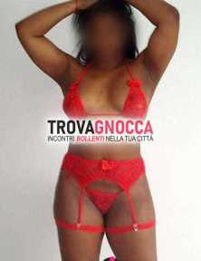 ππ fresh girl π π voluptuosa e passionale nel modo perfetto π₯ π sensuale π mi puoi trovare ambiente sereno ideale esperimentare ciΓ che desideriamo. ππ fresh girl π π voluptuosa e passionale nel modo perfetto π₯ π sensuale π mi puoi trovare ambiente sereno ideale esperimentare ciΓ che desideriamo.